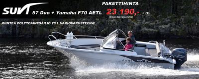 Tuotekuva