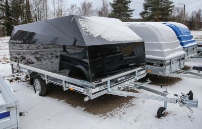 Tuotekuva