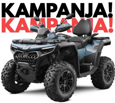 Tuotekuva