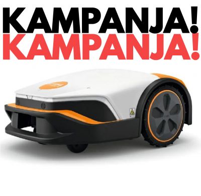 Tuotekuva