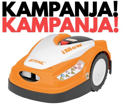 Tuotekuva