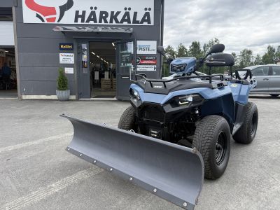 Tuotekuva
